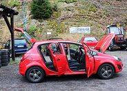 Opel Corsa 28