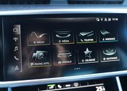 Audi A6 37