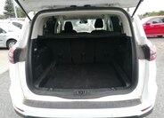 Ford S-MAX 25