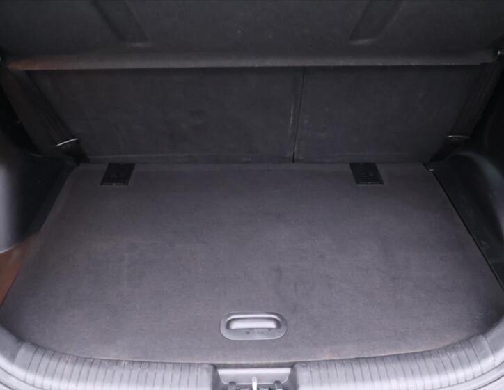 Hyundai ix20 10