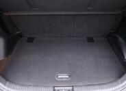 Hyundai ix20 10