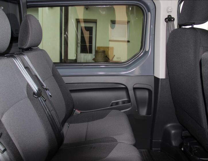 Fiat Talento 20