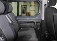 Fiat Talento 20