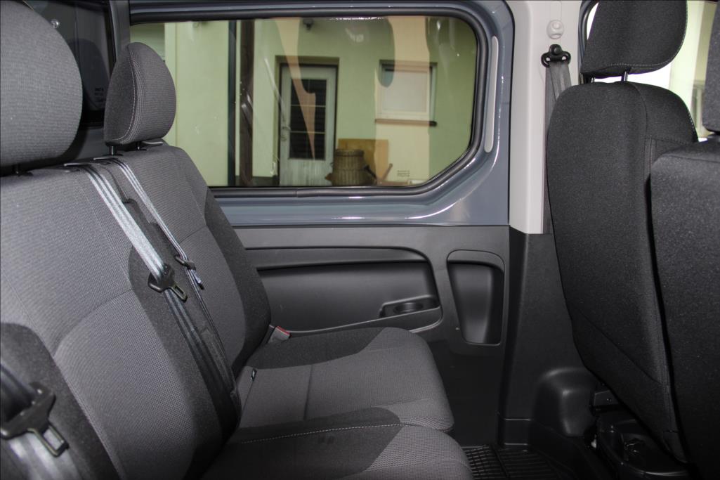 Fiat Talento