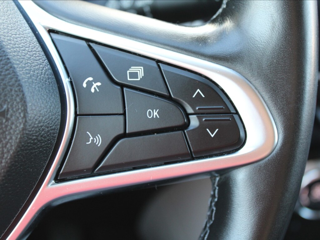 Renault Captur 24