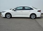 Toyota Corolla 7