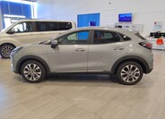Ford Puma 8