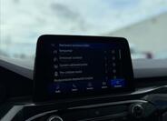 Ford Kuga 30
