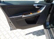 Volvo XC60 27