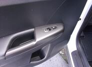 KIA Sportage 15