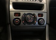 Peugeot 308 26