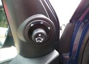 Ford Fusion 12