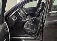 BMW M5 8