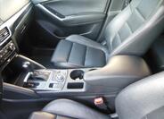 Mazda CX-5 12