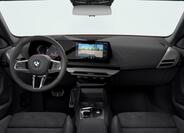 BMW Řada 2 3
