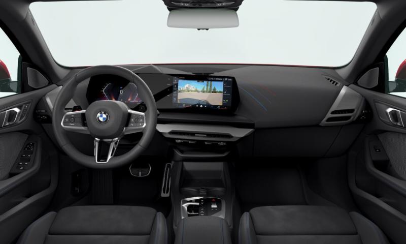 BMW Řada 2