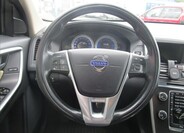 Volvo XC60 8