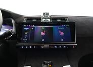 DS Automobiles DS7 Crossback 27