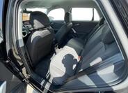 Audi Q2 17