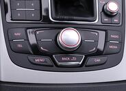 Audi A6 35