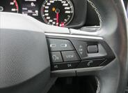 Seat Leon 17