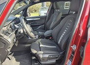 BMW Řada 2 12