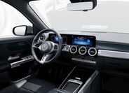 Mercedes-Benz GLB 8
