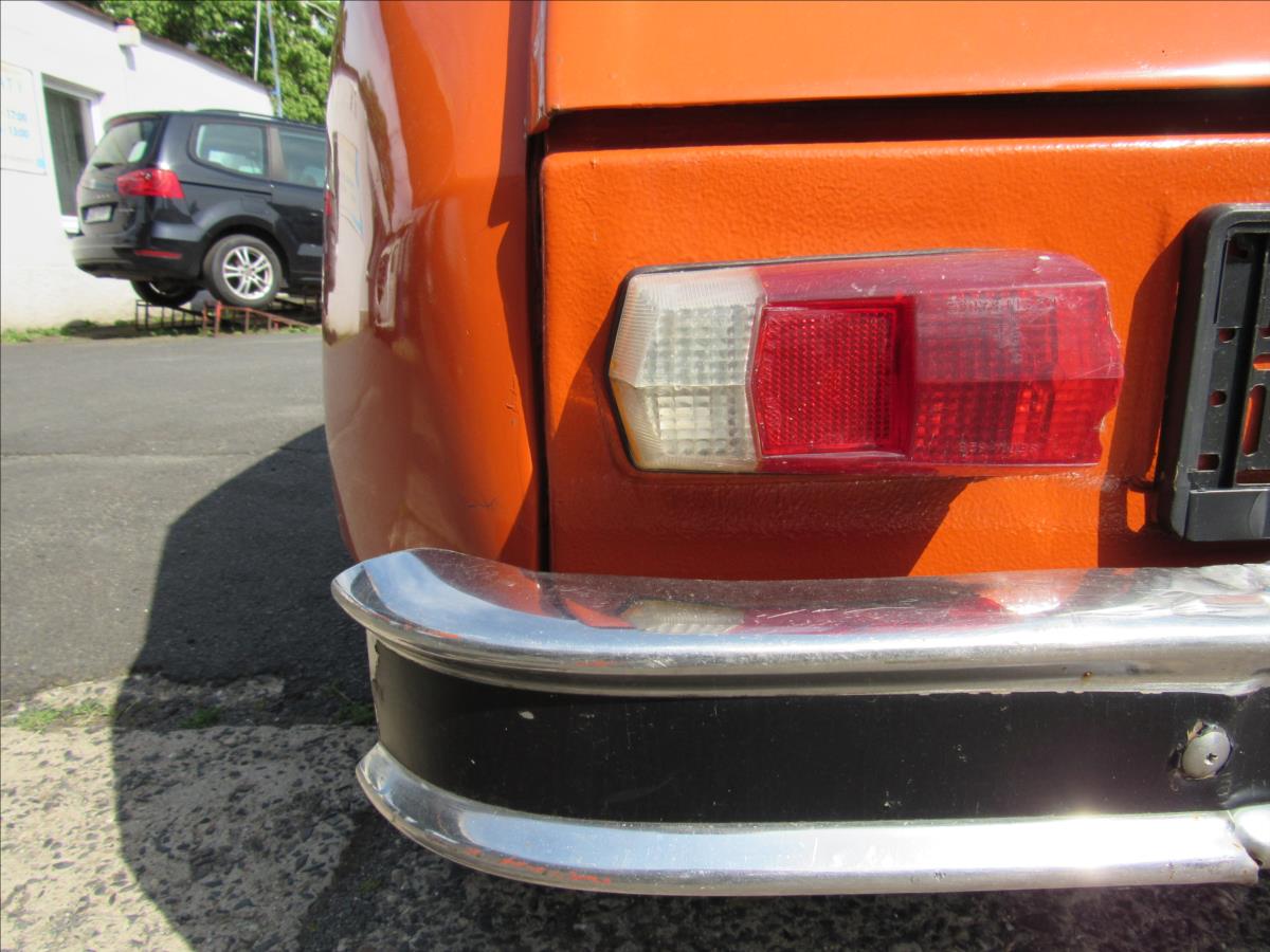 Citroën 2CV