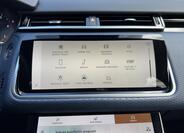 Land Rover Range Rover Velar 15
