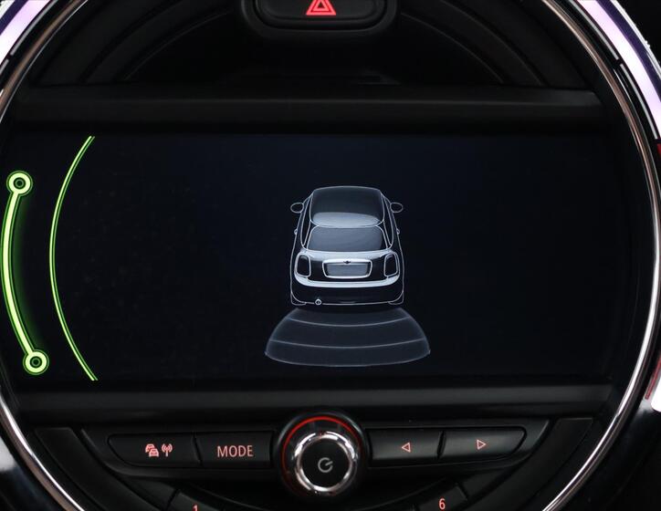 Mini Cooper 28