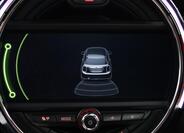 Mini Cooper 28
