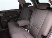 KIA Sportage 11