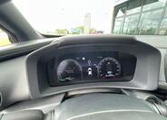 Toyota C-HR 15