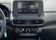 Hyundai Kona 11