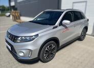 Suzuki Vitara 1