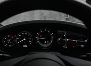 Porsche 911 7