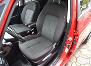 KIA Venga 15
