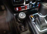Jeep Wrangler 26