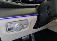 Mercedes-Benz GLS 11