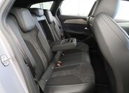 Peugeot 308 28