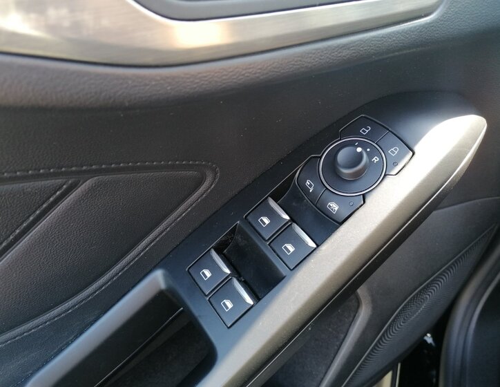 Ford Focus 19