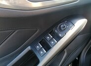Ford Focus 19