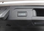 Volkswagen Touran 25