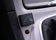 Ford Galaxy 26