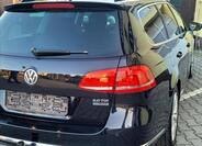 Volkswagen Passat 15