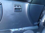 Volkswagen New Beetle 11