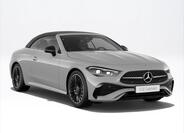 Mercedes-Benz CLE 1