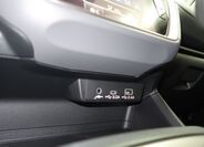 Subaru Crosstrek 42