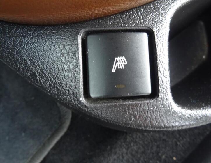 Peugeot 307 33
