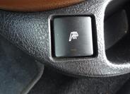 Peugeot 307 33
